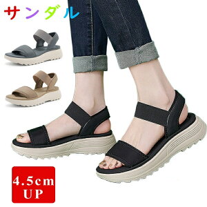 ȂT_ fB[X  X|[cT_ y 4.5cm T_ ₷ X|[eBT_   fB[XT_ ɂȂ ItBXT_ L r IV