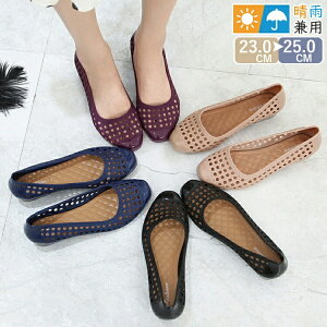 o[pvX o[V[Y o[T_ fB[X ȂT_ o[ V[Y _炩 T_Xj[J[ ɂȂ ₷  T_  y ₷ 