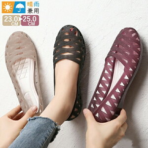 o[pvX o[V[Y o[T_ fB[X ȂT_ o[ V[Y _炩 T_Xj[J[ ɂȂ ₷  T_  y ₷ 