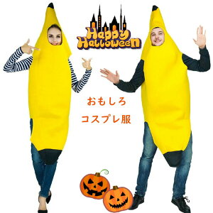   nEB ߑ l oii RXvߑ l RX`[ ʔ RXvߑ ʕ fB[Y Y  j  킢 nEBߑ nEB[ Ƒ C