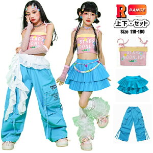 u[ J[Spc k-pop ߑ LbY _Xߑ ZbgAbv `A_X ̎q ւo ^Ngbv  XJ[g Jo[ Chpc  ؍ ACh ߑ o ACh