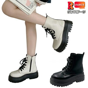 _Xu[c  qbvzbv _XV[Y fB[X _X u[c [q[ x[W  ҂ݏグ k-pop ؍ ACh u[c  C _X ߑ K-POP `A_X WY_X W