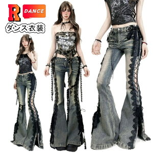 _Xߑ fB[X fjpc ACh ߑ tApc ҂ݏグ [X O pc fj k-pop ߑ WY_X JbRCC qbvzbv `A_X ߑ ؍ `AK[ 