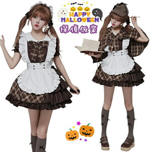 T㕞 nEB ߑ RXv nEB RXv ߑ T  Ch ̎q fB[X l q eq 낢 ̎q fB[X RX`[ nEB p[eB[ 