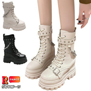 u[c  _Xu[c  ؍ ACh k-pop qbvzbv Ȃ _XV[Y fB[X C\[q[  gAbv ҂ݏグ C K-POP `A_X _X ߑ WY_X 