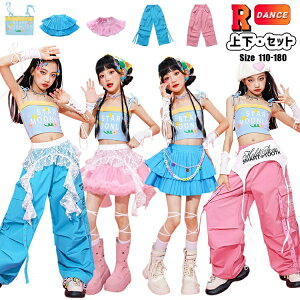 u[ J[Spc sN k-pop ߑ LbY _Xߑ ZbgAbv `A_X ̎q `AK[ ւo ^Ngbv XJ[g ``XJ[g Chpc  ؍ ACh