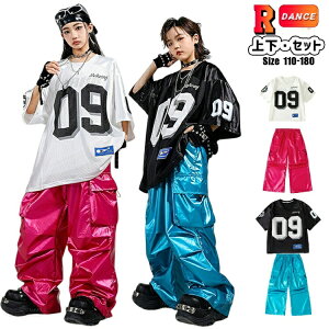 [Ypc LbY _Xߑ ZbgAbv k-pop ߑ ̎q j̎q gbvX vpc u[ J[Spc  ㉺Zbg hiphop _XEGA `A_X ؍ 䕞 o K