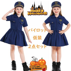 nEB ߑ pCbg RXv q ̎q RX`[  |X ǂ LbY x@ nEB ߑ  w LbY x@ s[X Xqt 肳 킢 Cx