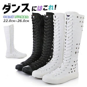 _XV[Y LbY l K-POP C u[c _Xu[c LbY qbvzbv fB[X  C _XV[Y ҂ݏグ u[c ̎q n[q[ n[tu[c _XC WY_X 