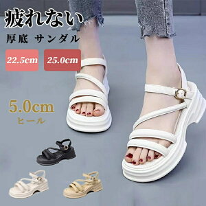 ȂT_ fB[X  X|[cT_ X|T _炩 ₷ ؂ RtH[T_ r[`T_ y y ₷ ᔽ ɂ  V[Y 