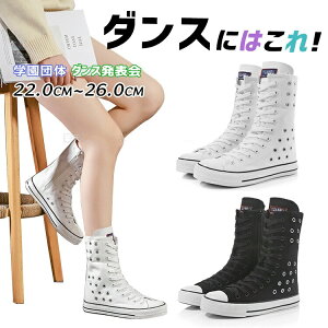 _XV[Y l K-POP C _XV[Y LbY _Xu[c LbY u[c fB[X  C qbvzbv ҂ݏグ u[c ̎q n[q[ n[tu[c _XC WY_X 