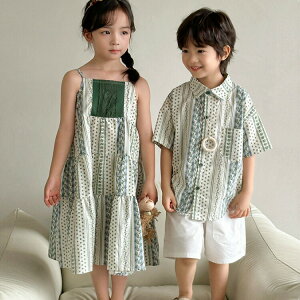 Z  q o  NR[f eq Zbg eqyA s[X ȕ ԕ eq yAbN tVc  pc eq yAtVc O[ pp eqR[f eq 낢 