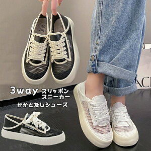  Xb| 2way Xb| fB[X ƂȂXj[J[ Ɠ߂   RtH[g [Jbg V[Y i[XV[Y IVXj[J[ fB[X V[Y