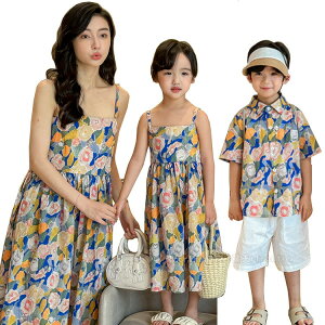 eq yAbN s[X tVc ԕ  }}  낢 eqR[f NR[f eq Zbg s[X {^jJ eq yAtVc   yAbN  q pp CG[ 