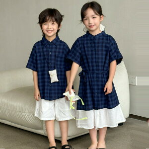 Z  q NR[f eq Zbg o  eq yAbN eqyA s[X `FbN Vc lCr[ eq yAtVc  pc  s[X n[tpc 