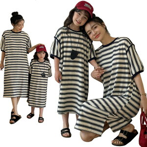 NR[f eq Zbg }}  낢 eq yAbN s[X NR[f o   yAbN tVc  pc {[_[ Vc    s[X n[tpc q