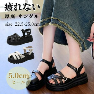 ȂT_ fB[X ܐ悠 X|[cT_  ₷ X|T y IV RtH[g T_ d wlC q[ ₷ T_Xj[J[ ؍