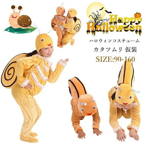 nEB ߑ q  RXv J^c  RX`[ WjA 2 嗋 Ԃ nEB ߑ q   nEB I[C 2F j̎q ̎q  p