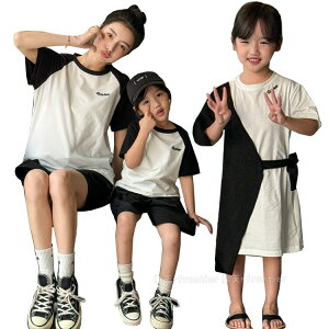 eqyA s[X }}  낢 NR[f eq Zbg Z  q eq yAtVc NR[f o tVc  eq yAbN  q  ĕ Ƒ  tV