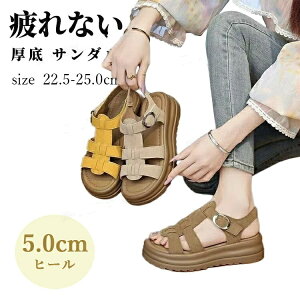  T_ fB[X ȂT_ X|[c T_ ₷ X|T y IV ʋC RtH[g T_ Ȃ d wlC q[ ₷ T_Xj