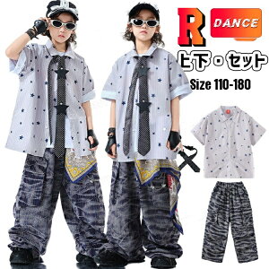 ȕ Vc pc _Xߑ LbY ZbgAbv  Vc  pc J[Spc tVc   ؍ k-pop ߑ LbY _X jZbNX qbvzbv W