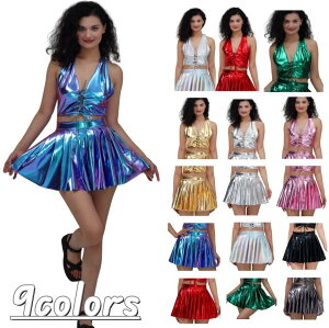 fB[X_Xߑ ZNV[xXg gbvX v[cXJ[g 򂠂 9F | VlbN [XAbv PU WYqbvzbv_XߑXe[W_X qbvzbv DS `A _