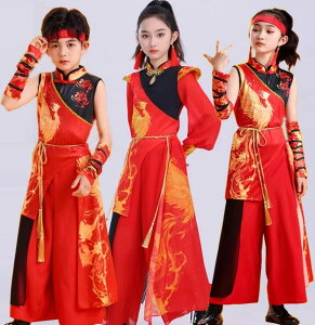 qؕ_Xߑ ؕ_Xߑ `Ci HIPHOP WY Xg[g_X ߑ ̎q j̎q Ȃ Zbg `CiuEX Chpc xg R ԍ tFjbNX P