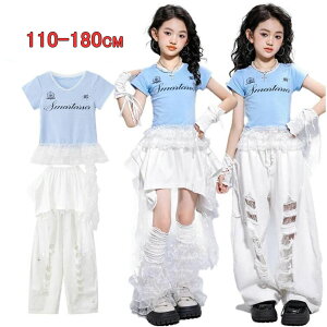 q_Xߑ WY_Xߑ u[Vc [Xt Opc XJ[g q_Xߑ jazz `A `AK[ ZbgAbvJWA ؍ hiphop ̎q _XEGA 