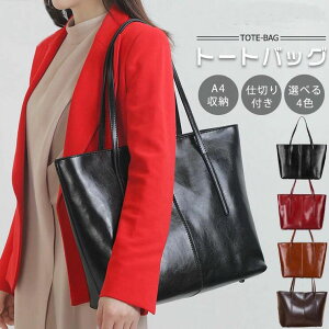 fB[XobO g[gobO ʋ΃obO a4 e {v rWlXobO | U[obO tH[} dp A ʐ 傫 ΂   d؂ t@Xi[t v  lC V