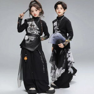 q _X ߑ qbvzbv WY hiphop@LbY jZbNX vg ΂ߕ vxXg XJ[tt OChpc Ci[ JAZZ _XEGA   