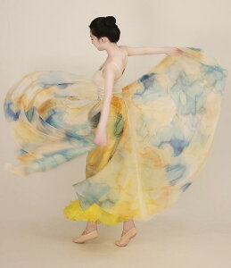 �L����X�J�[�g �t�������R�X�J�[�g �e���Z���f�� ���F�v�����g ���o�[�V�u���[ ���_���_���X ���ʒ��p ���K�� �傫���� �_���X�X�J�[�g ��l�_���X�ߑ� �Ќ� �_���X �L���� �X�J�[�g ���o