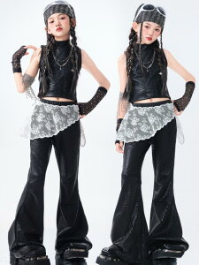 q_Xߑ@PUpc bppc Pi/ZbgΉ\ q_Xߑjazz _Xߑ̎q_Xߑ ւoVc@ qbvzbv oq _Xߑ   _