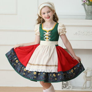 qCh nEBs[X RXv ߑ LbY r[K[ Ch RX`[  ~h ChRX GvhX 3_Zbg  Pl  ptH[}X 