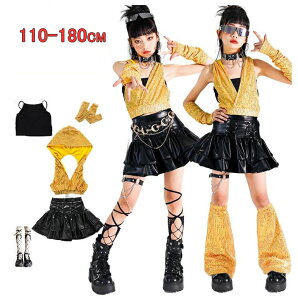 q_Xߑ WY_Xߑ ̎q XpR[gbvX XJ[g XqtgbvX q_Xߑ jazz `A `AK[ ZbgAbvJWA ؍ hiphop ̎q _