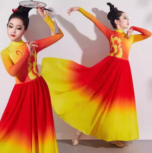 LbYЌ_Xߑ̎qs[X q_Xߑ _X 傫s[X180°360°540°720° L鐞 G __XK wt s[X l_Xߑ 