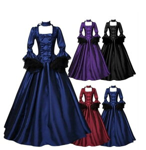 fB[Xs[X RXv hX nEB RXvߑ  g O hX  AC   {앗 vZX hX O }LV s[X { 