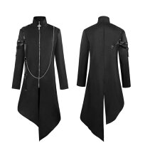 楽天市場】ゴシック ジャケット（メンズファッション）の通販