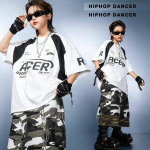LbYWY_Xߑ ʕpc _Xߑ ؂ւpc j̎q qbvzbv Y{ q _Xߑ ZbgAbv JWA jazz   _XEGA k-pop 䕞