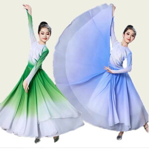 Ќ_Xߑ̎qs[X  q_Xߑ Of[V _X 傫s[X360°540°720° L鐞 G __XK s[X l_Xߑ