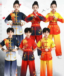 qJt[ߑ vg qp lp\ /2^Cvp xgt3Fq_Xߑ Ɍ EGA l Opc jp Ɍ c̕ Xe[Wߑ \ 