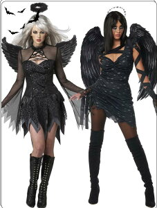 VgRXvߑ t l nEC@S̉ԉ   zS   ]r | cosplay RX`[ RX`[@ϑ  RXv Cxg s[X@s