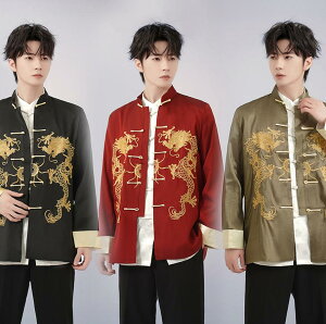 Y `CiR[g ؕY `CiWPbg@WPbg ċ 4F@X|[cؕ@tH@Ɍ p Jt[ @ ɌEGA@@J