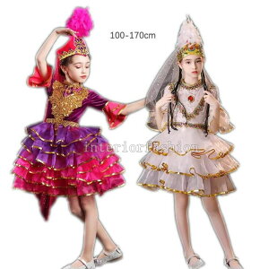 ̎q_Xߑ qhX s[X t XpR[ o vZXӂ `[d {[ _X `[s[X Xqt 2F _炩`[@