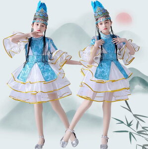 ̎qs[X_Xߑ tA t ``XJ[g F qЌ_Xs[X 傫 o t _Xߑ_炩@XpR[t 