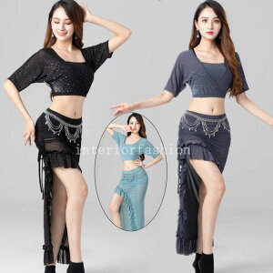 x[_Xߑ  VlbN OXJ[g nCXbg t lx_Xߑ ㉺ZbgAbv Ci[t3_Zbg `F[ǉXe[Wߑ t K c̕ 