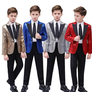 qpX[c XpR[WPbg X[cZbg Xe[Wߑ4FX[cWPbg Y{ 䕞 lN^C XpR[R[g pc Vc Cxg w ߑ j̎q