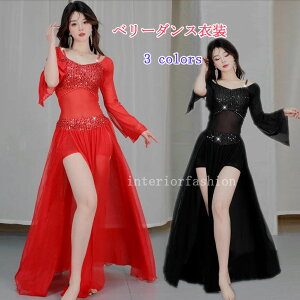 x[_Xߑ t  OXJ[g Xbg bV XpR[t lx_Xߑ Ќ_X pct XJ[g O Xe[Wߑ t K