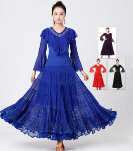 lЌ_Xߑ e_X 傫XJ[g uEX ㉺2_ZbggbvX tt  OXJ[g VlbN ^S c e tR C^[iVi _