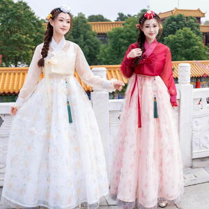 ؕ lpߑ `}`S ؕhX ؍`ߑ2F hX Ñ{앗`}`S hX \ CxgRXvߑ ߑs[X@䉉oco