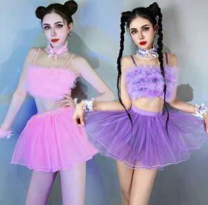 l_Xߑ `AK[ߑ fB[X ㉺ZbgAbv L~\[{XJ[g S[S[_X ߑ ZNV[ K[Y _X ߑ H ւo ~j X Nu ĕ W